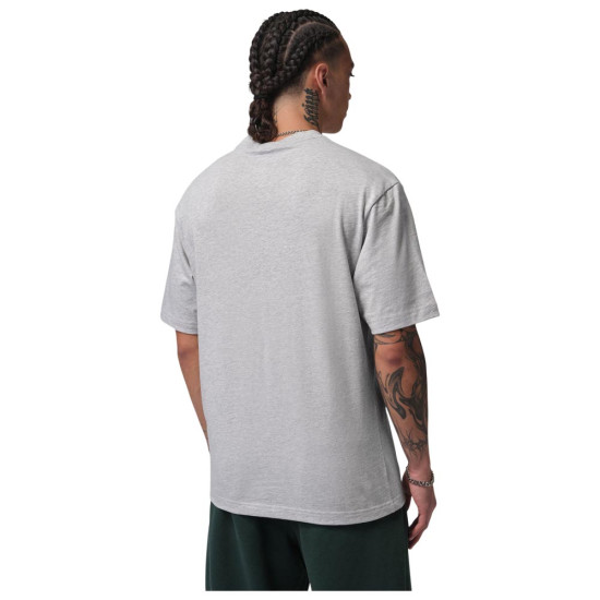 Jordan Ανδρική κοντομάνικη μπλούζα Jumpman T-Shirt